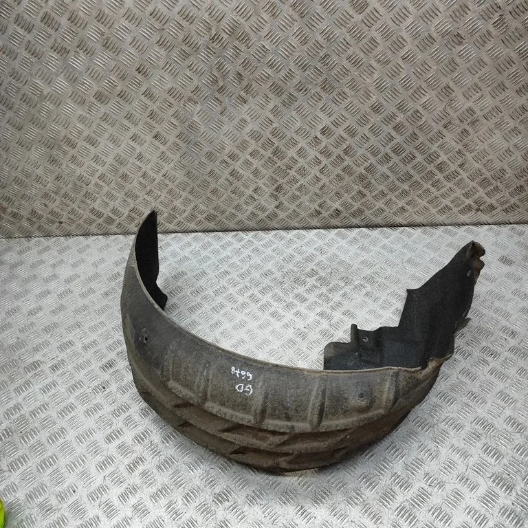 Tagumine poritiivakate 5H0810972D