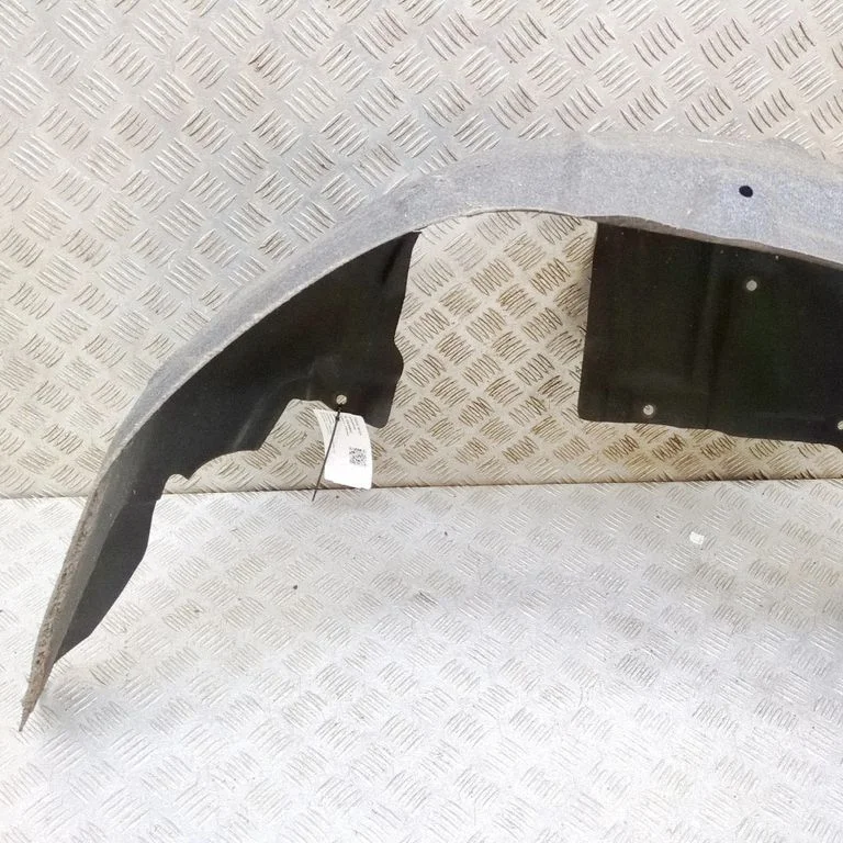 Nadkole tylne 6563842030