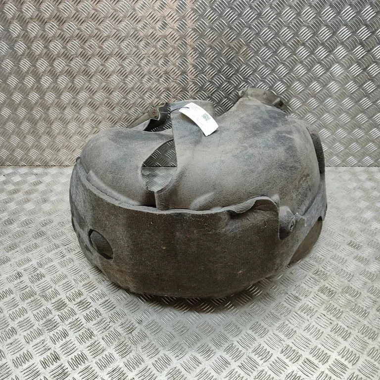 Tagumine poritiivakate 97050413403