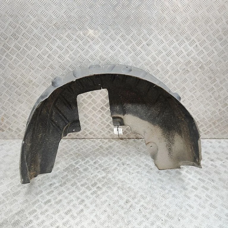 Tagumine poritiivakate – Skoda Elroq (2024-)