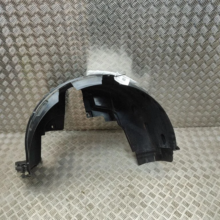 Tagumine poritiivakate 9859628280