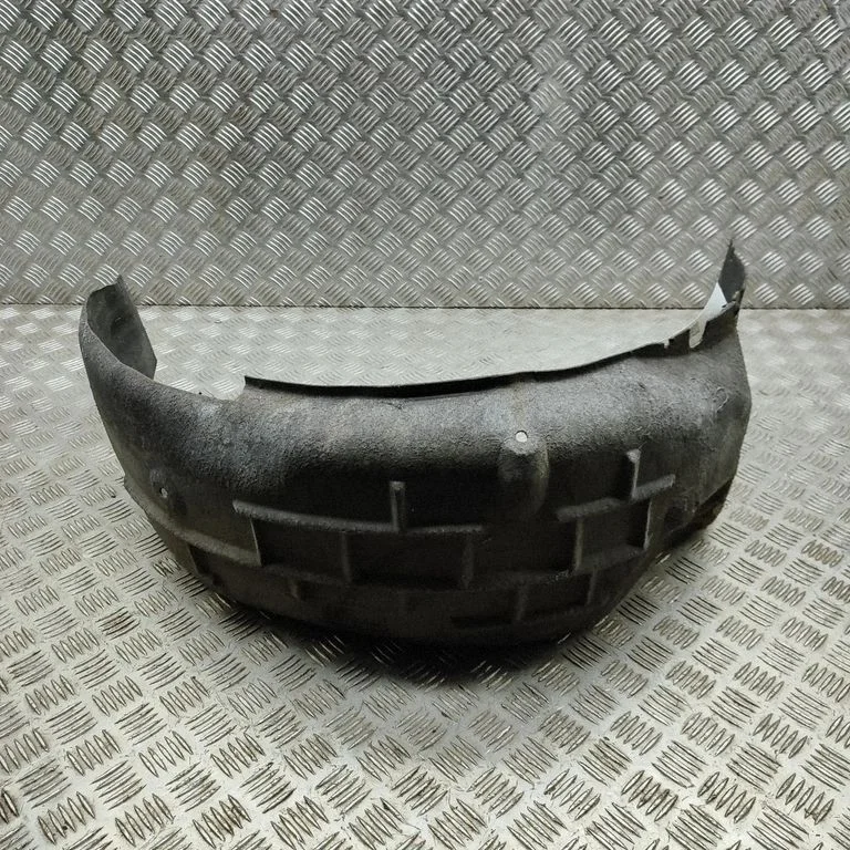 Aizmugurējais dubļusargs (arkas ieliktnis) DT11K278B50BC
