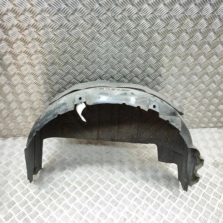 Nadkole tylne GK21278B51A