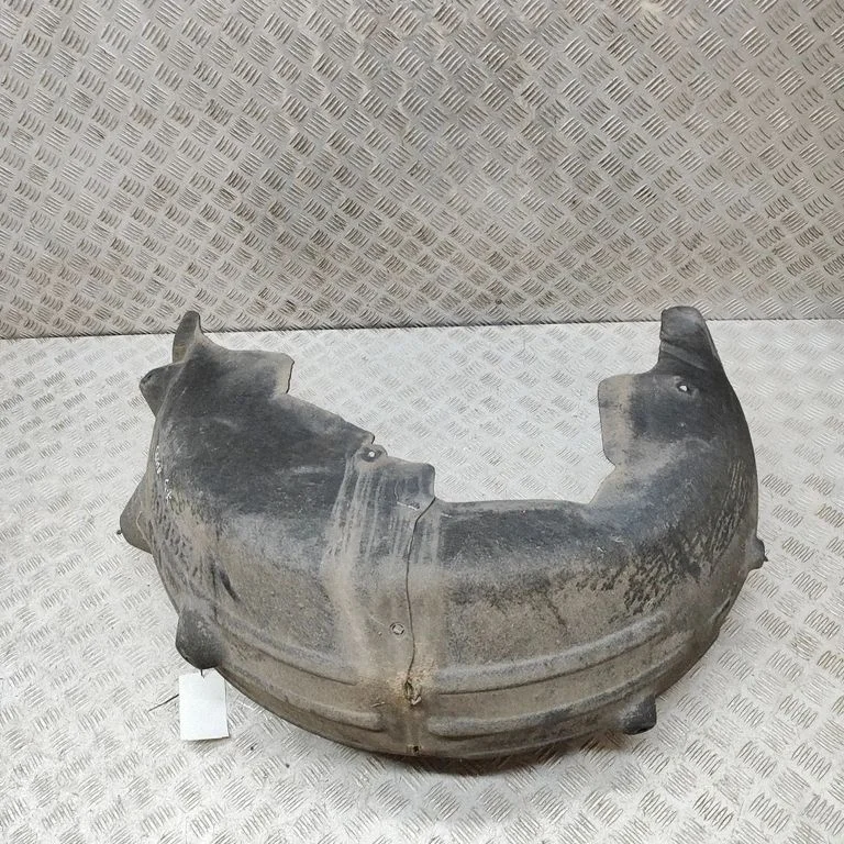 Tagumine poritiivakate 8499485