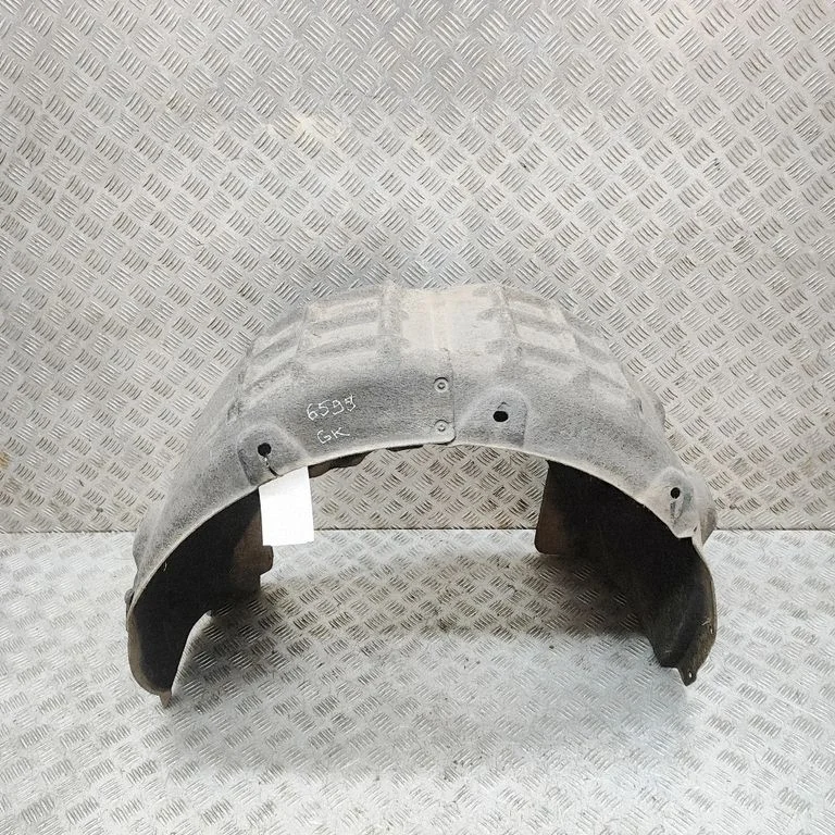 Nadkole tylne 4G0810171B