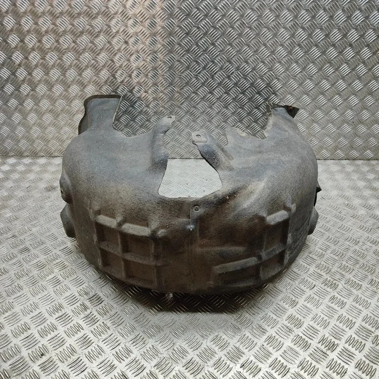 Nadkole tylne 4G0810172B