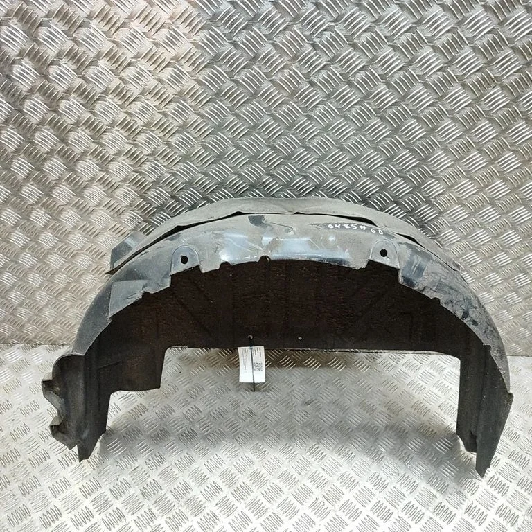 Nadkole tylne GK21278B50A