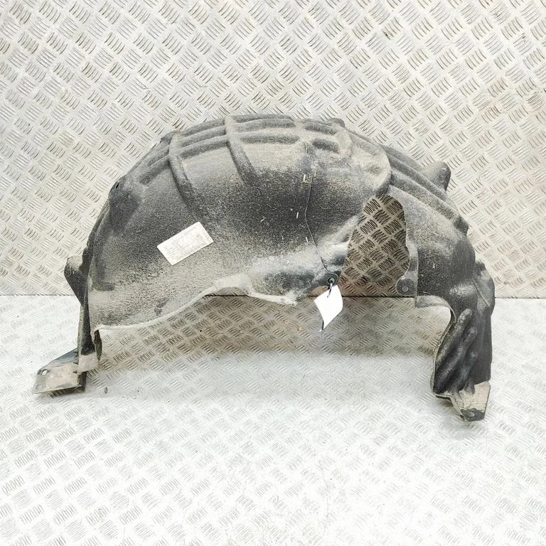 Nadkole tylne A2476903803