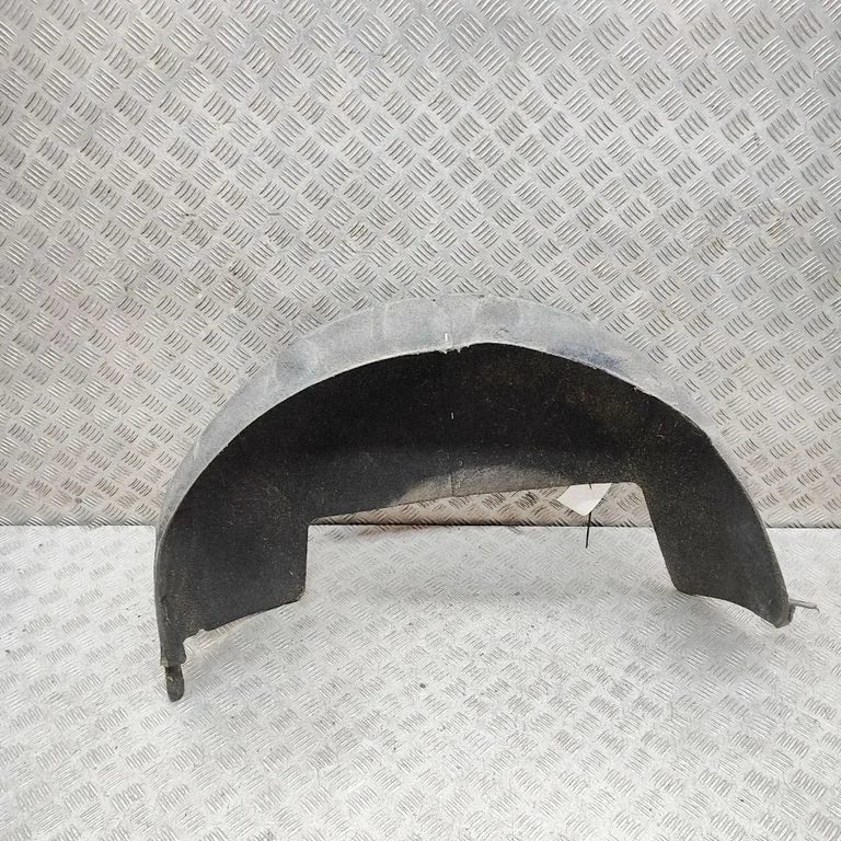 Tagumine poritiivakate A4476840577