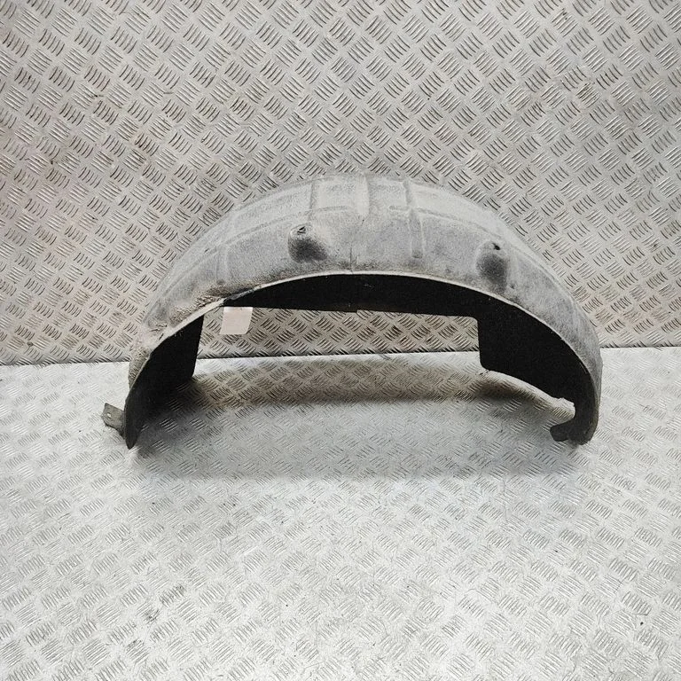 Tagumine poritiivakate A4476840677