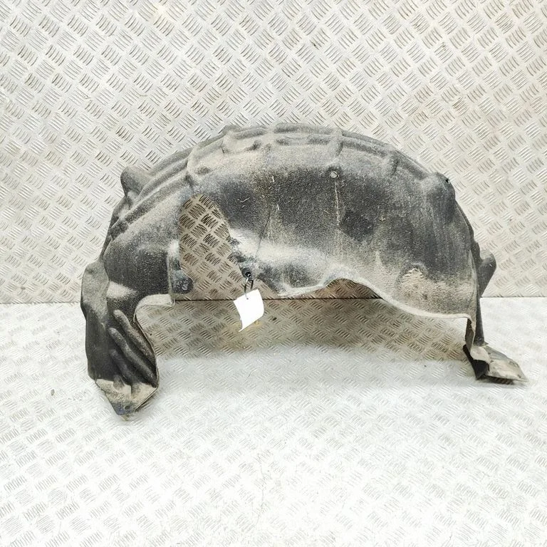 Nadkole tylne A2476903703