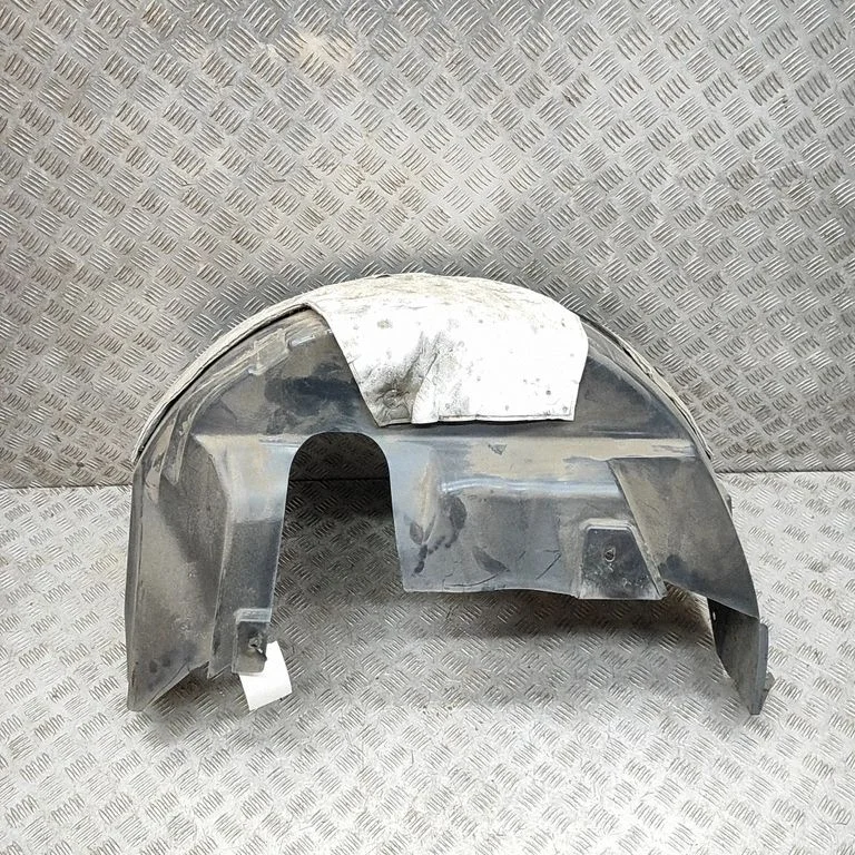 Nadkole tylne 20829908
