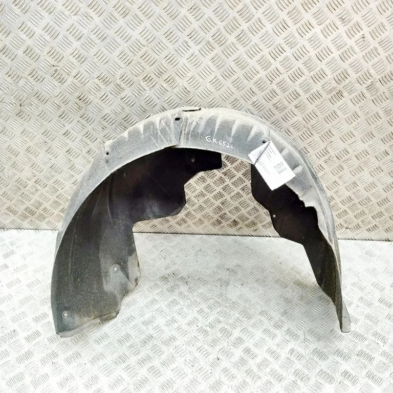 Nadkole tylne 8Y0810171A