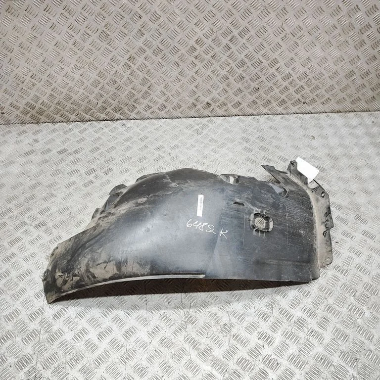 Tagumine poritiivakate 992805169E