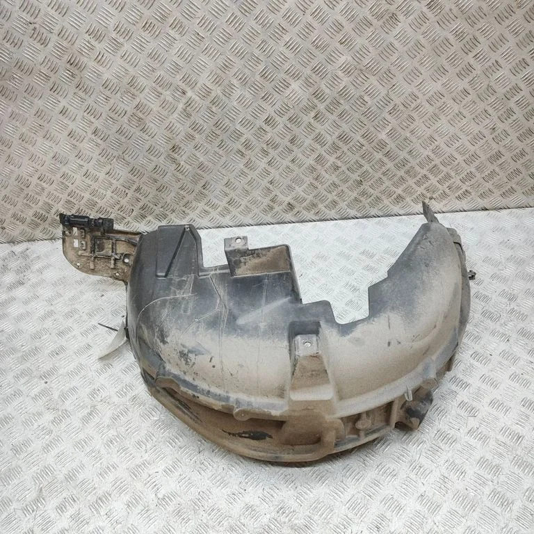 Tagumine poritiivakate 9835379880