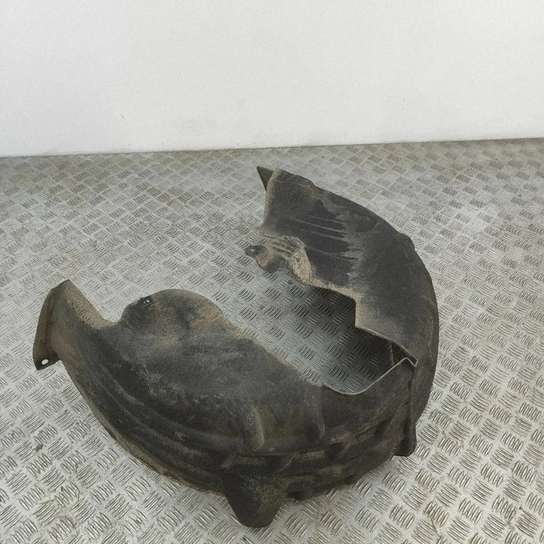Nadkole tylne 571810972B