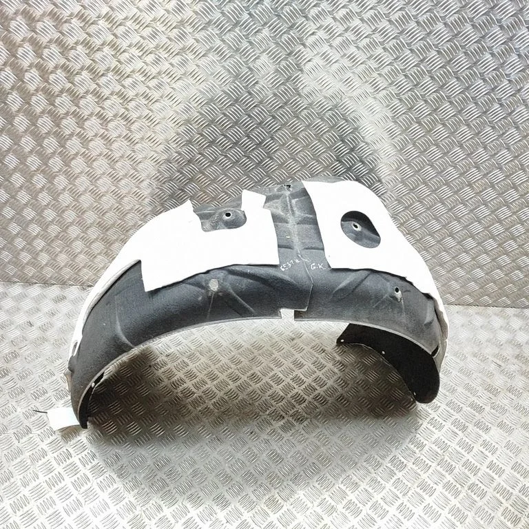 Tagumine poritiivakate 108158300C
