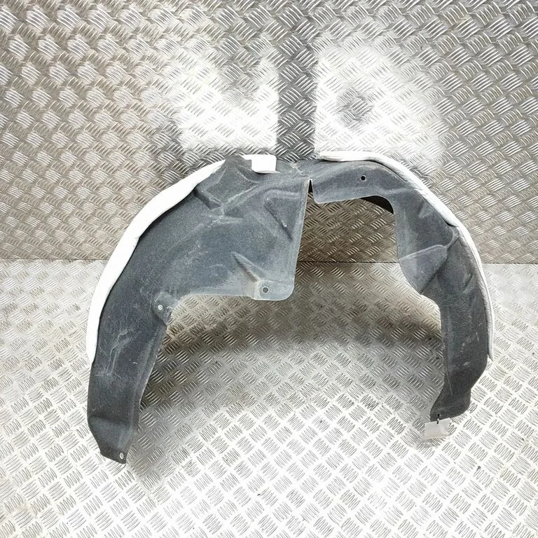 Tagumine poritiivakate 108158400D