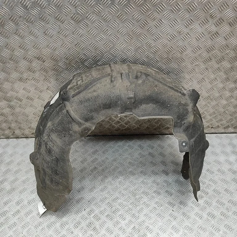 Nadkole tylne 8738050