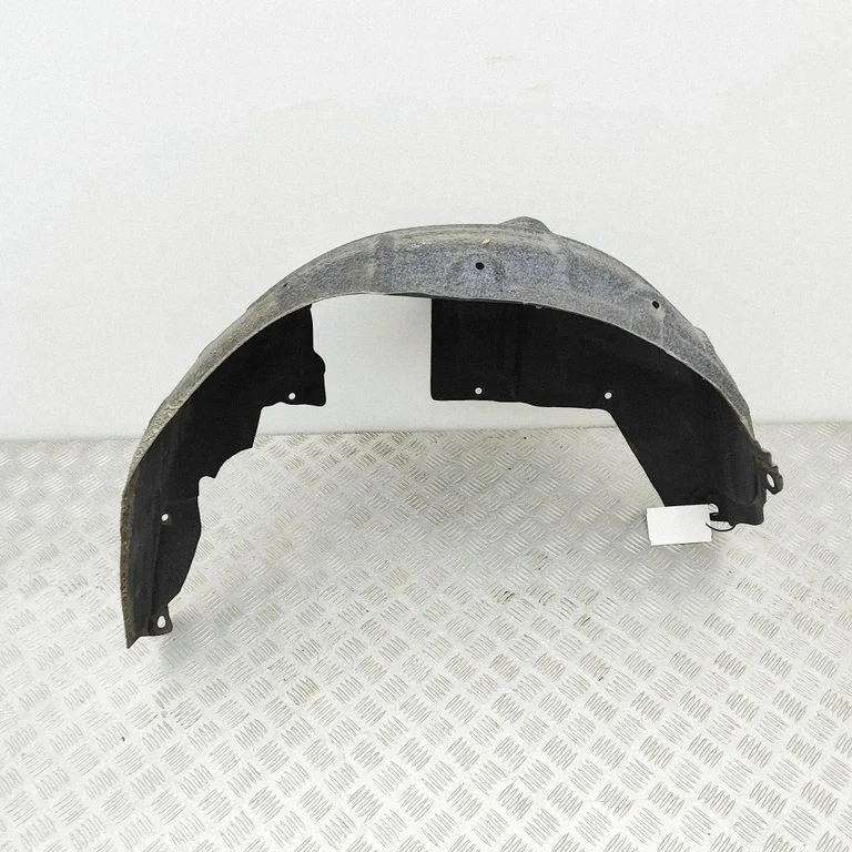 Tagumine poritiivakate 6563842030