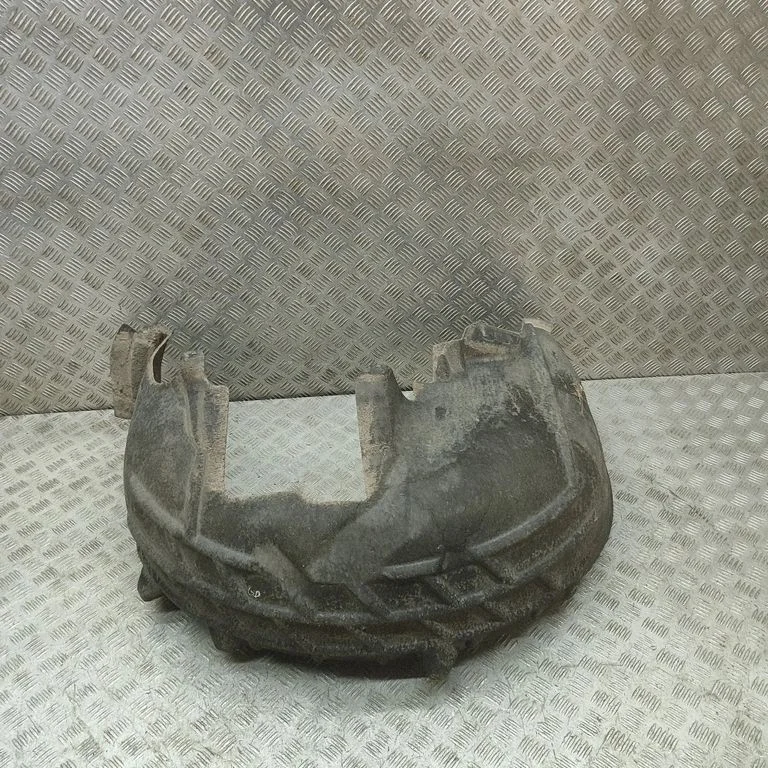 Tagumine poritiivakate 11A810972
