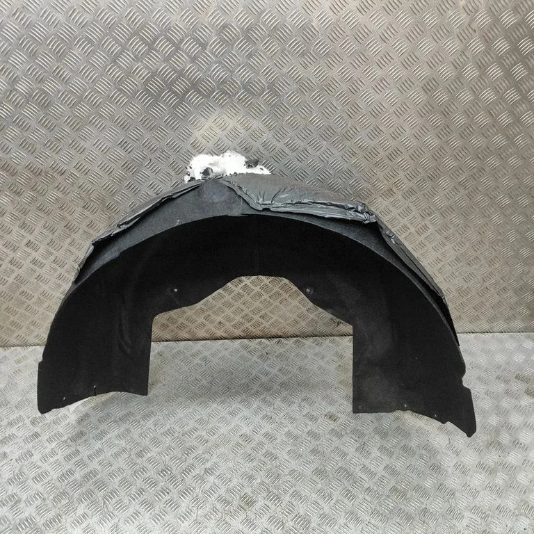 Tagumine poritiivakate 7424916