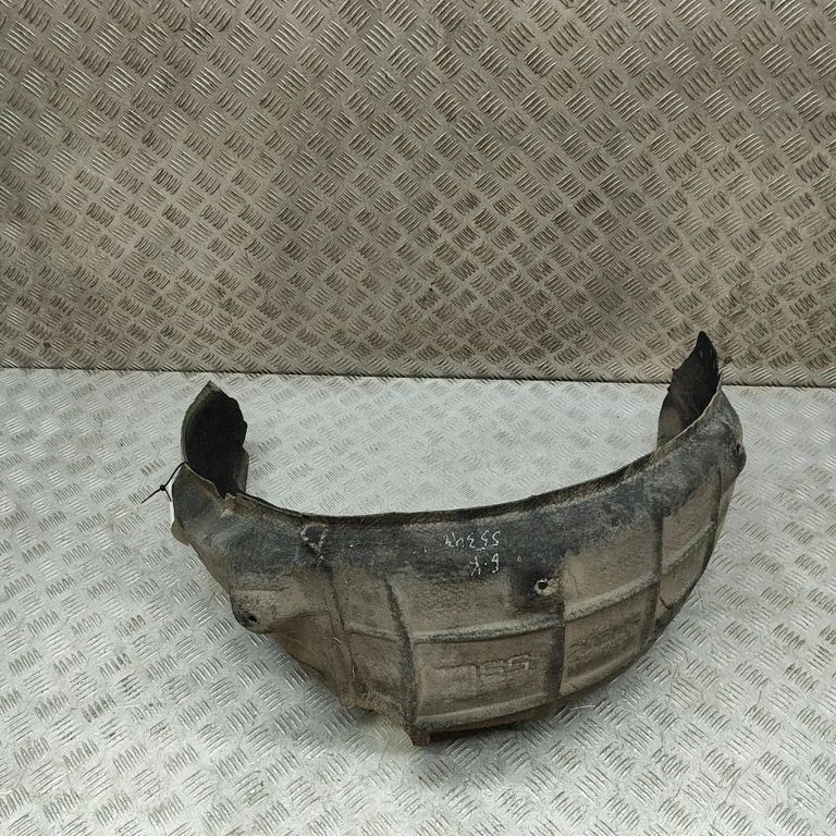 Nadkole tylne G67135SHMA