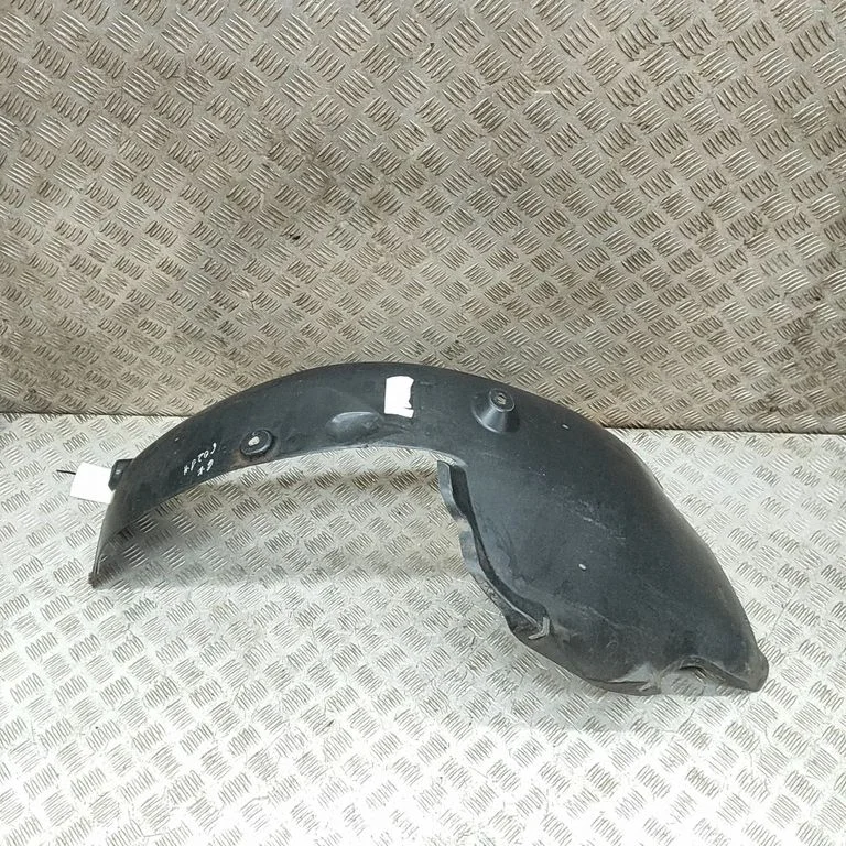 Tagumine poritiivakate 99150450504