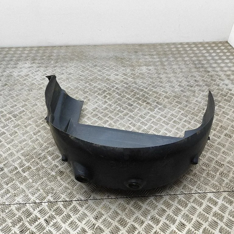 Aizmugurējais dubļusargs (arkas ieliktnis) – Opel Vivaro (2019-)