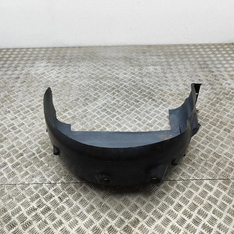 Nadkole tylne – Opel Vivaro (2019-)