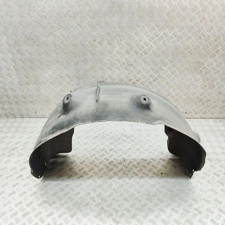 Tagumine poritiivakate 86822CU000