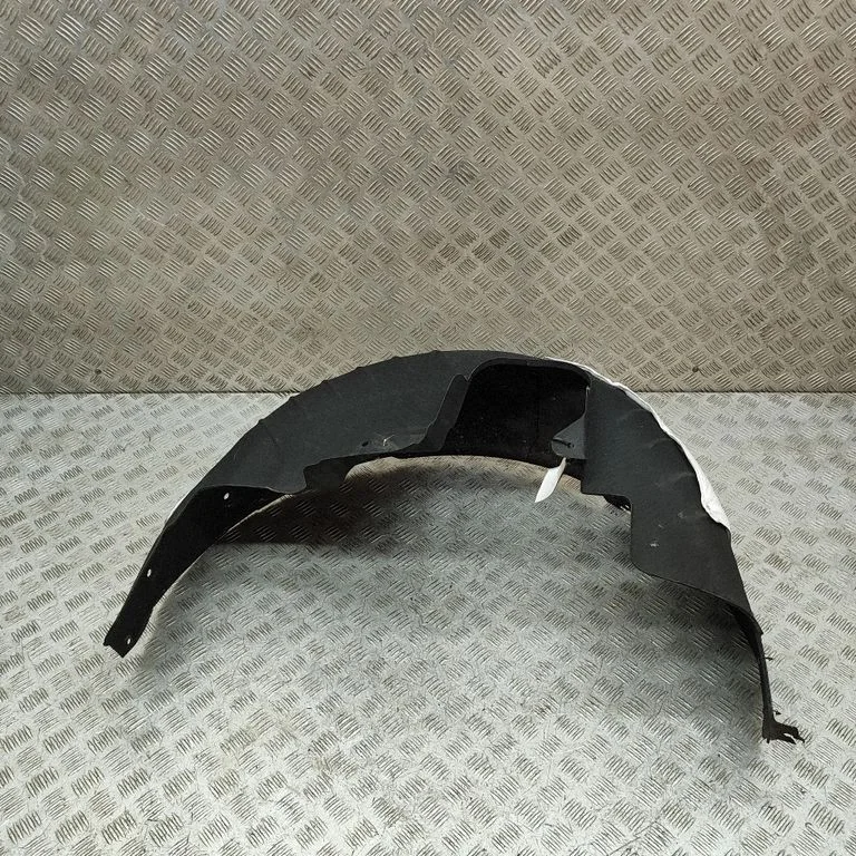 Rear arch fender liner splash guards 86822P2500