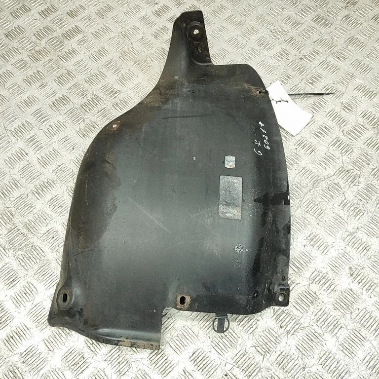 Tagumine poritiivakate 99150450903