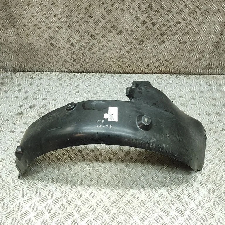 Tagumine poritiivakate 99150450604