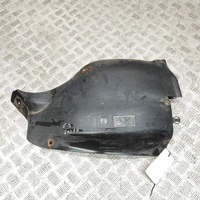 Tagumine poritiivakate 99150451003