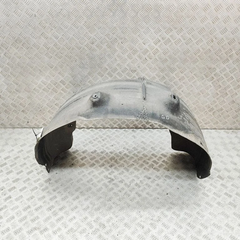 Tagumine poritiivakate 86821CU000