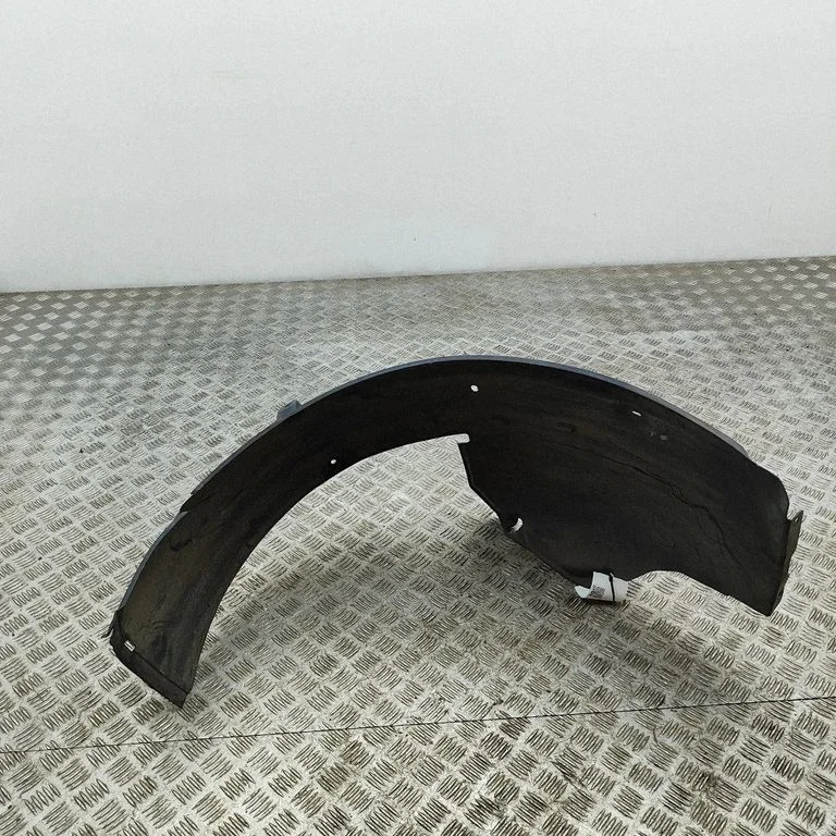 Rear arch fender liner splash guards 992810974C