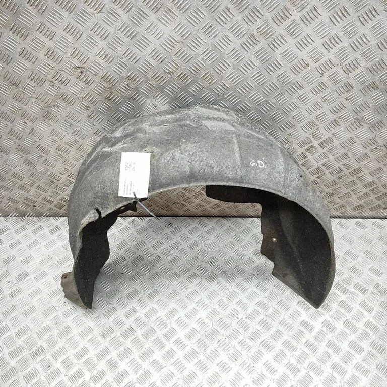 Nadkole tylne 5G0810972D