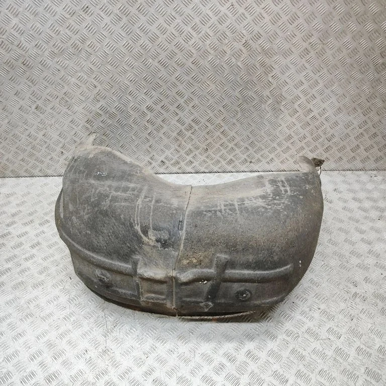 Tagumine poritiivakate 7290669