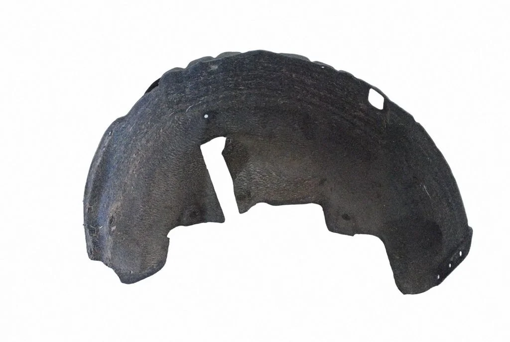 Tagumine poritiivakate A1726900530