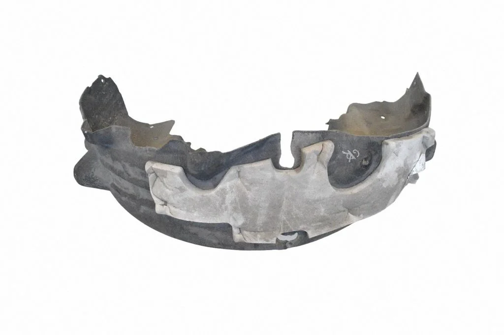 Tagumine poritiivakate J9D3279D23AC