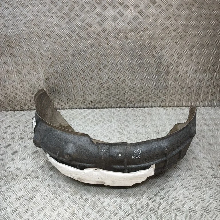 Tagumine poritiivakate 767515MP0A