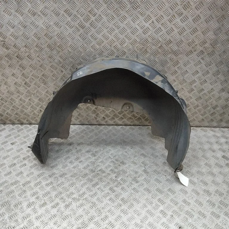 Tagumine poritiivakate 9812321680