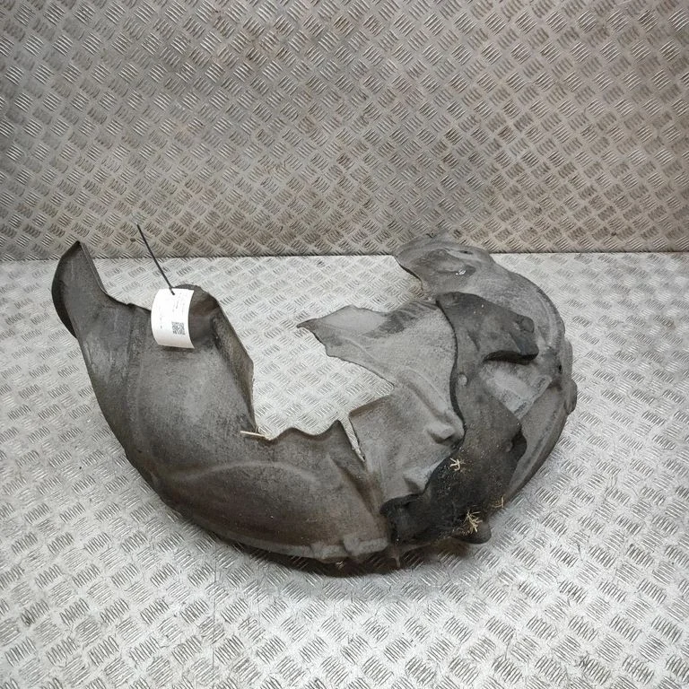 Tagumine poritiivakate 80A810172A
