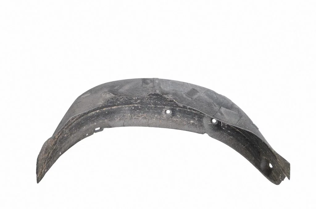 Rear arch fender liner splash guards 868322P700