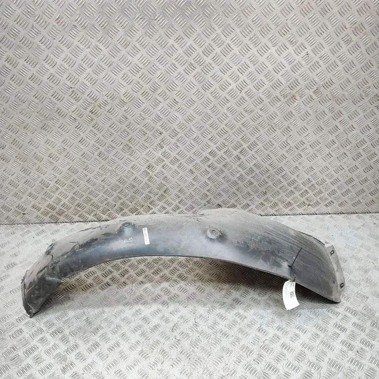 Tagumine poritiivakate 992810974B