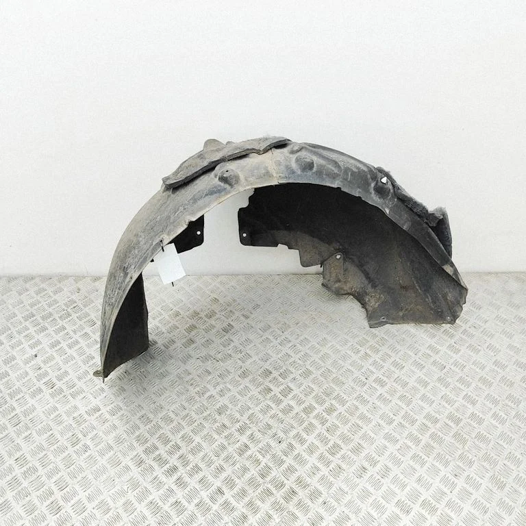 Tagumine poritiivakate 9Y3810908