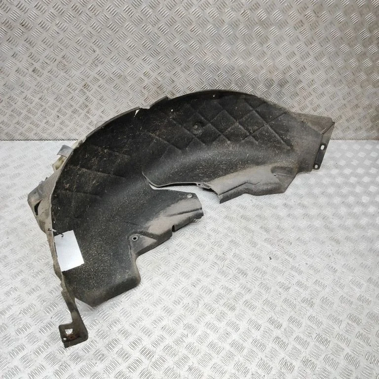 Nadkole tylne LR060014