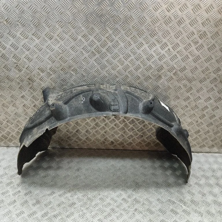 Tagumine poritiivakate 9448018
