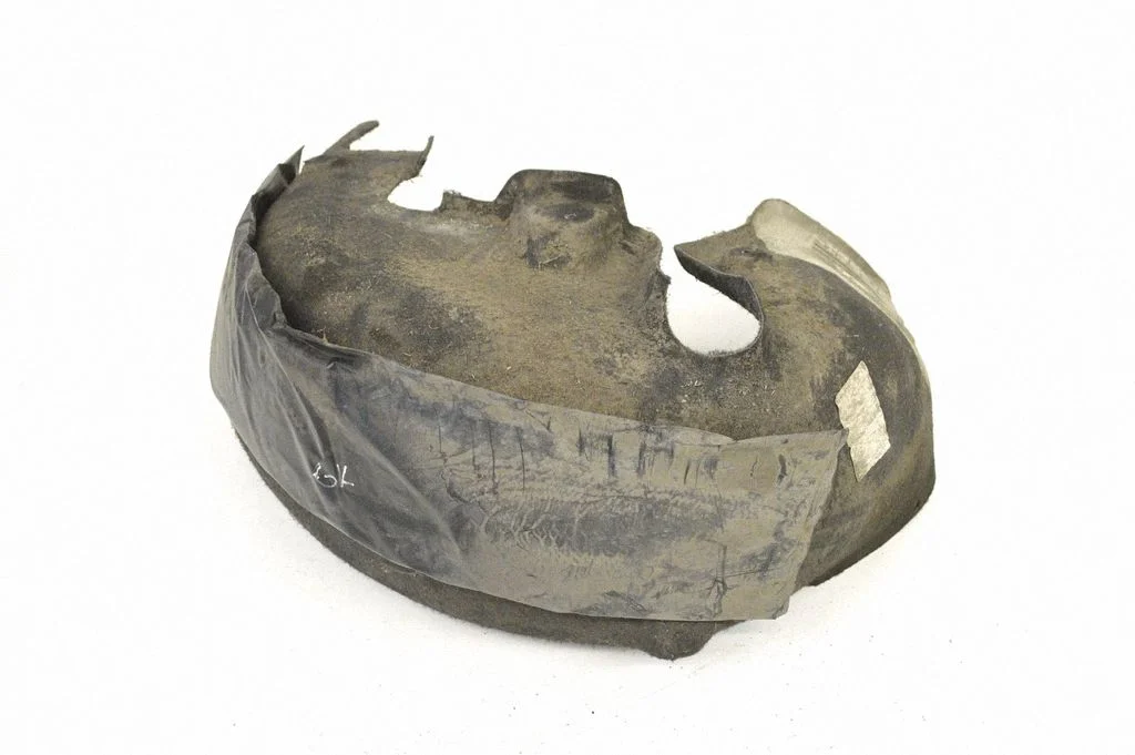 Tagumine poritiivakate – vasak